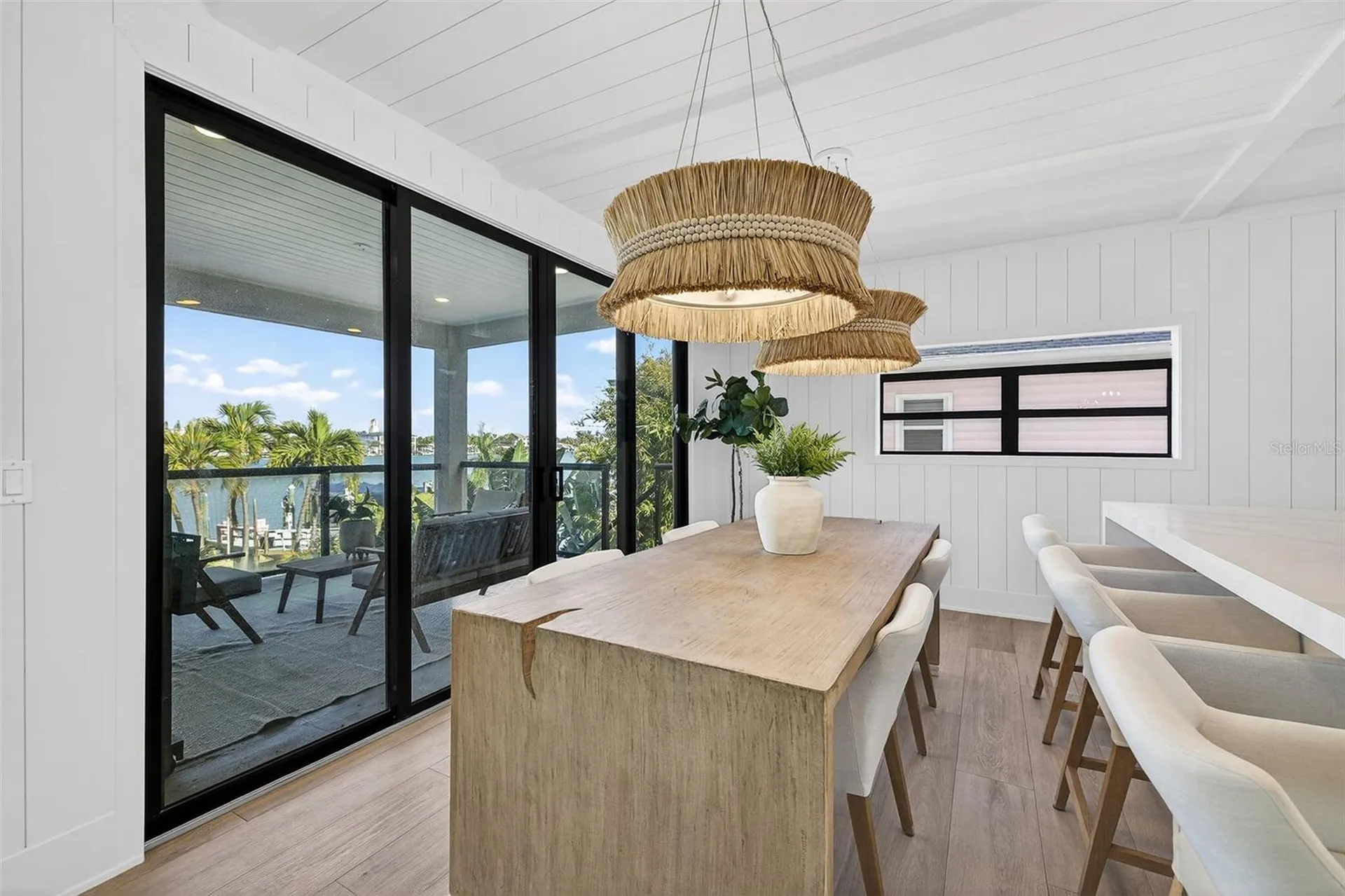 8505 Blind Pass Drive Treasure Island FL 33706