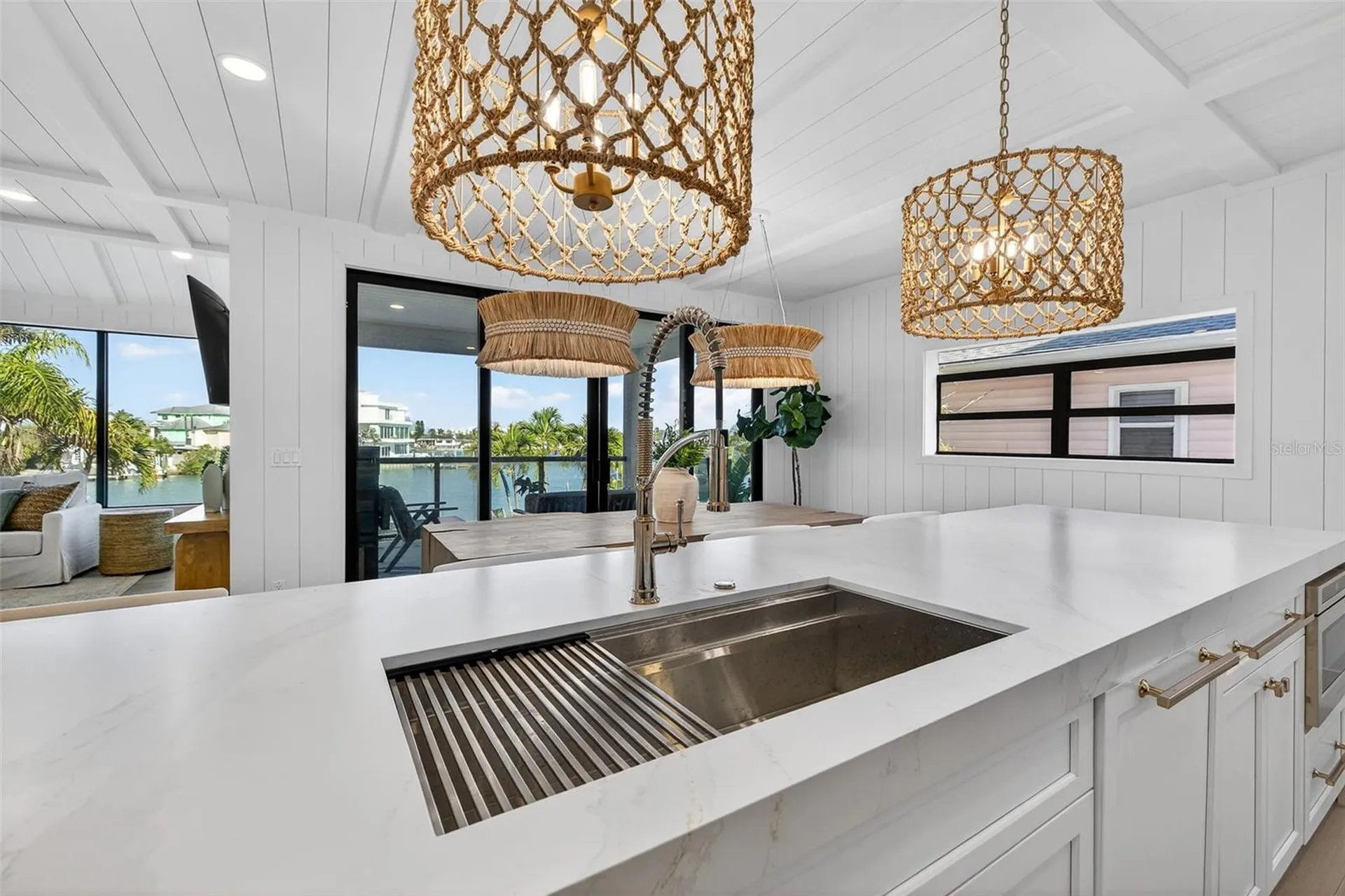 8505 Blind Pass Drive Treasure Island FL 33706