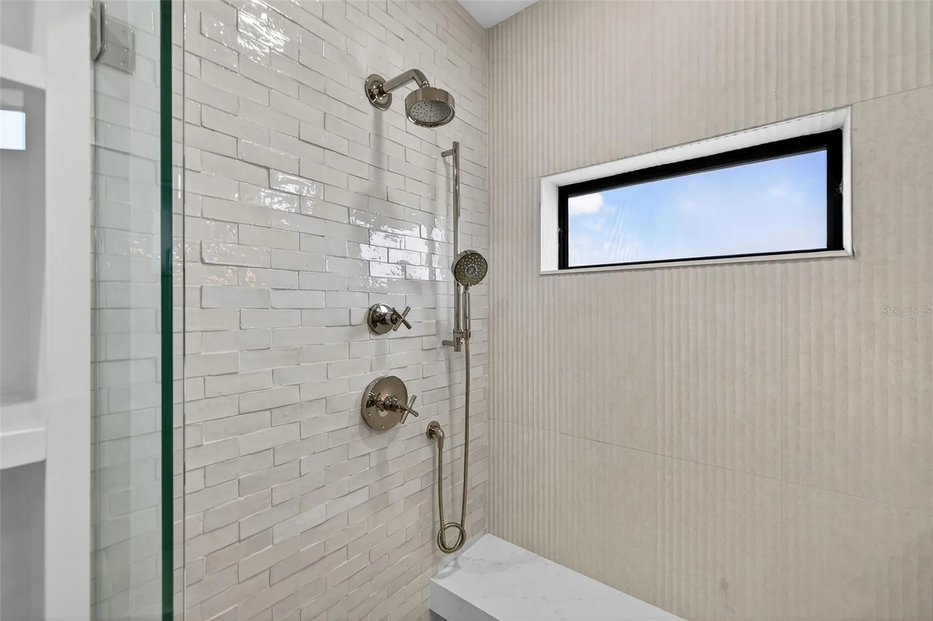 8505 Blind Pass Drive Treasure Island FL 33706