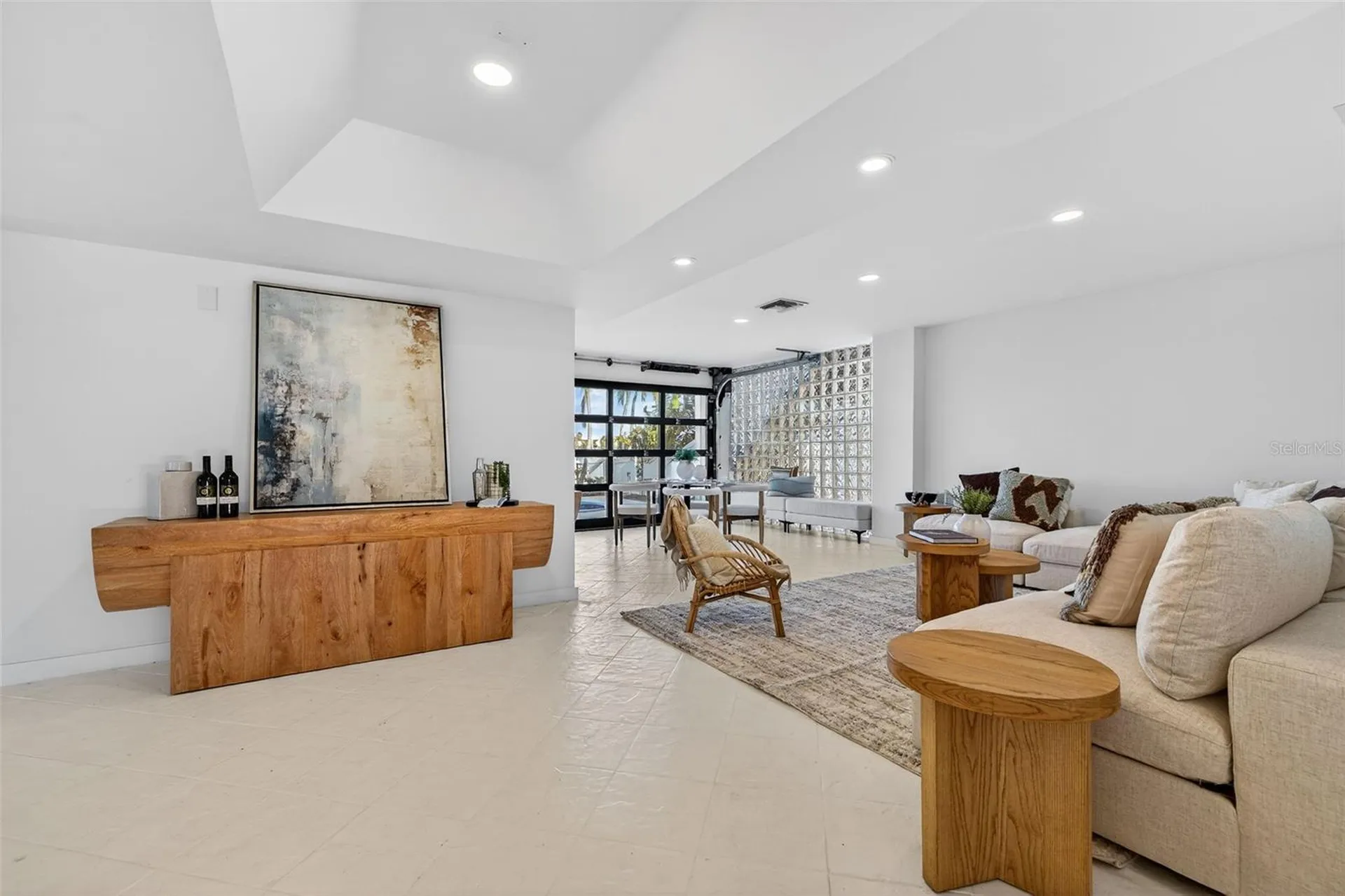 8505 Blind Pass Drive Treasure Island FL 33706