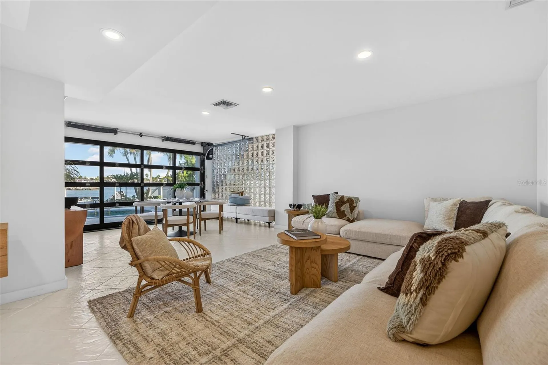 8505 Blind Pass Drive Treasure Island FL 33706
