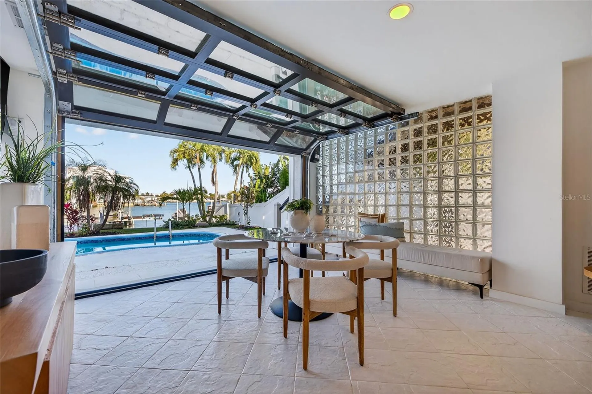 8505 Blind Pass Drive Treasure Island FL 33706