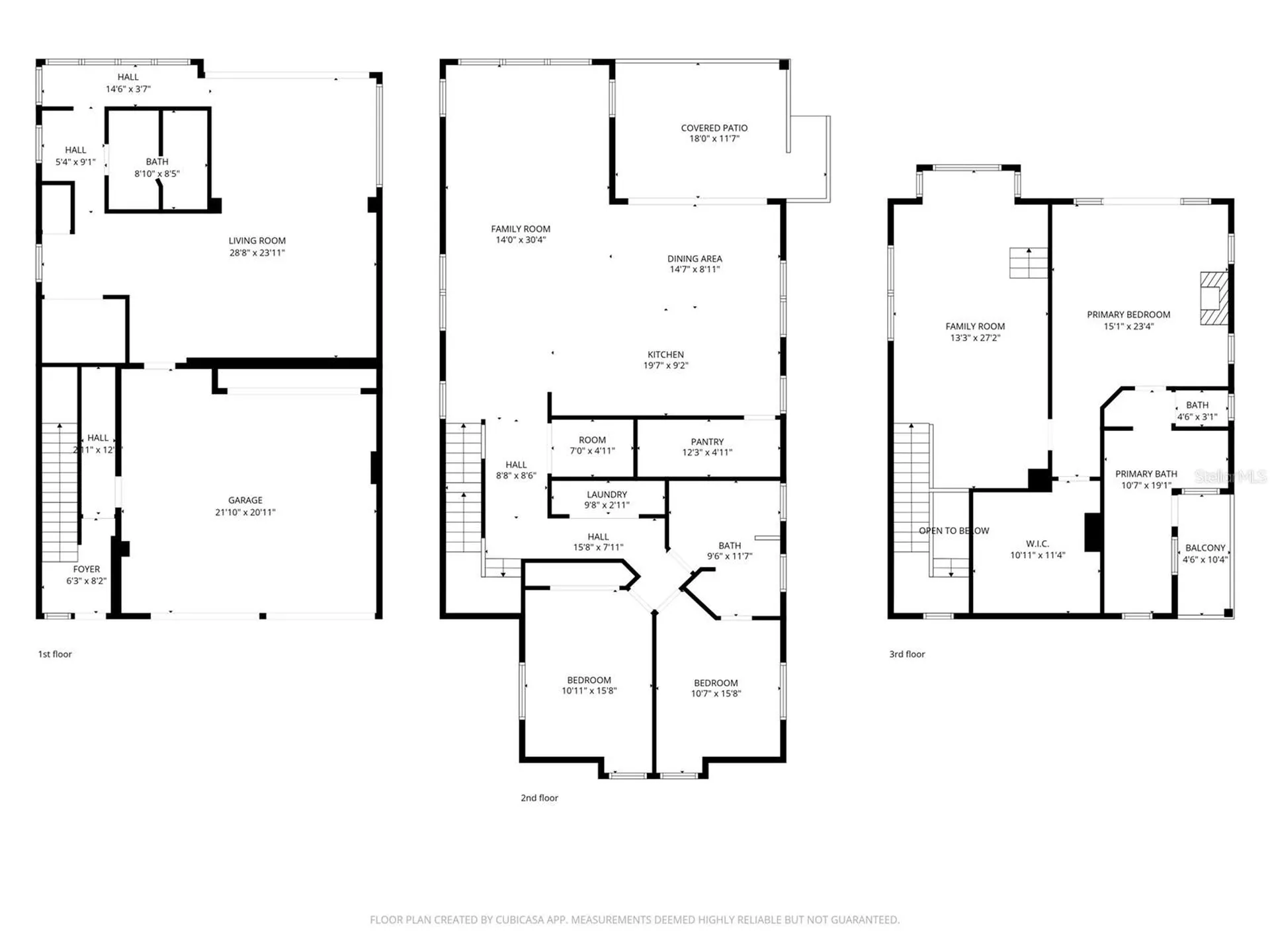 8505 Blind Pass Drive Treasure Island FL 33706