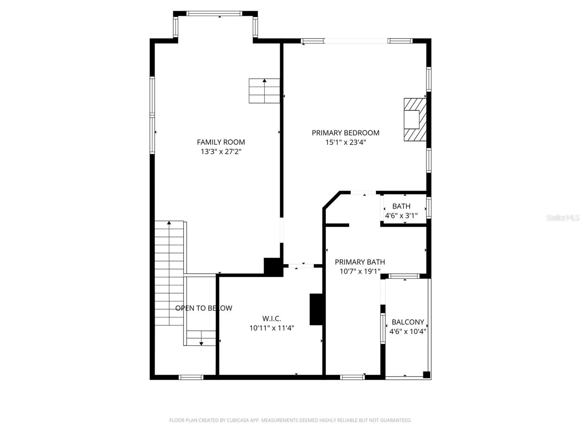 8505 Blind Pass Drive Treasure Island FL 33706