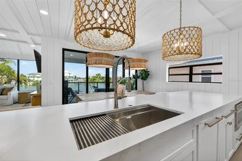 8505 Blind Pass Drive Treasure Island FL 33706