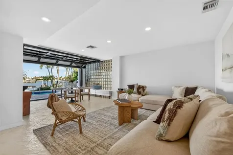 8505 Blind Pass Drive Treasure Island FL 33706