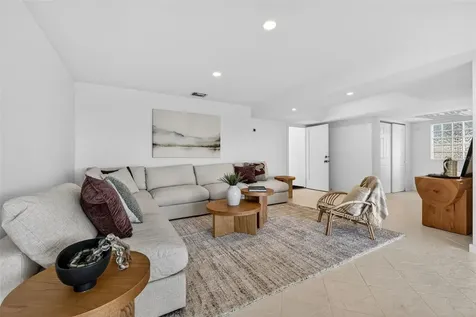 8505 Blind Pass Drive Treasure Island FL 33706