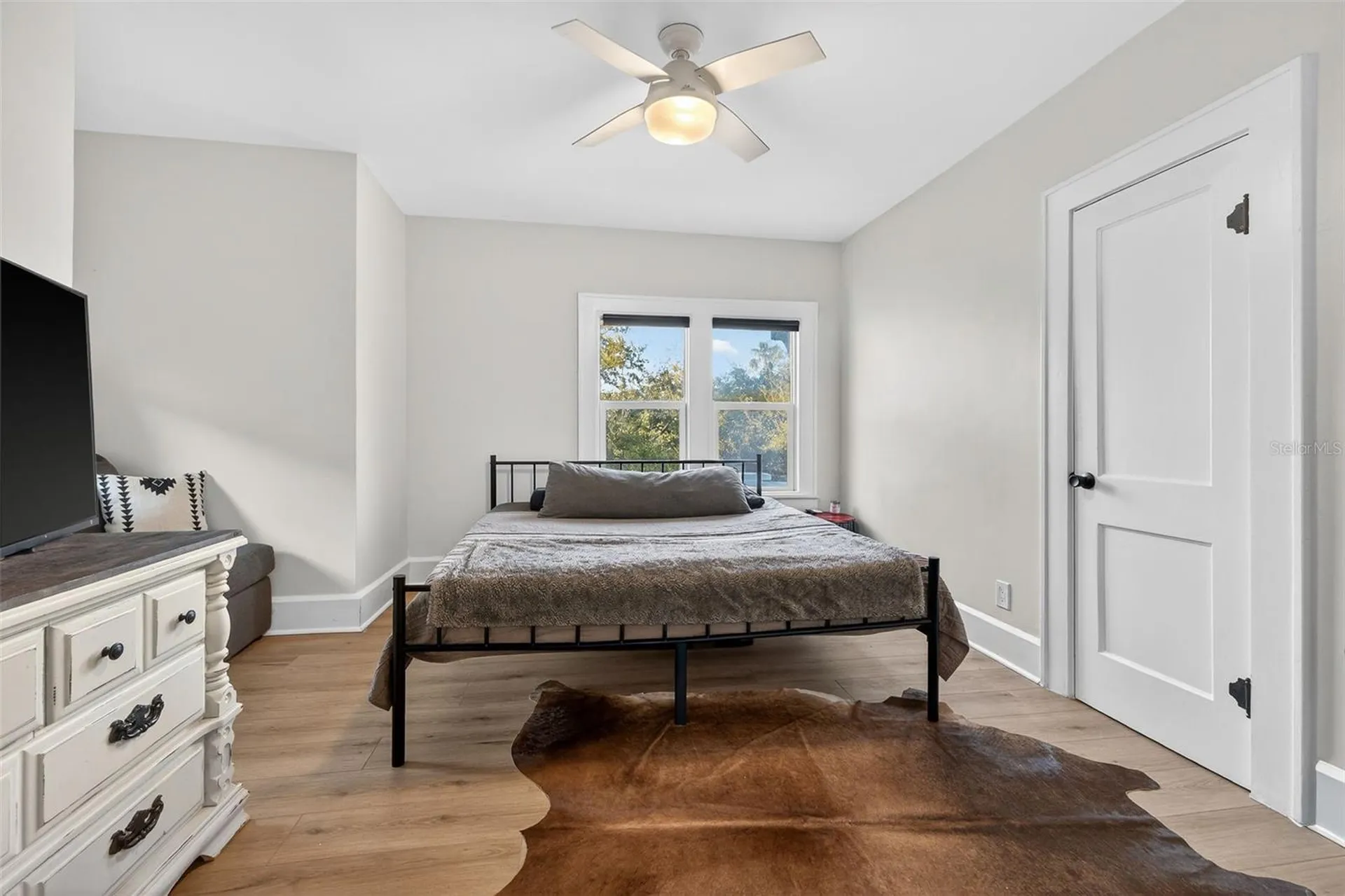 6566 1st Avenue S St Petersburg FL 33707