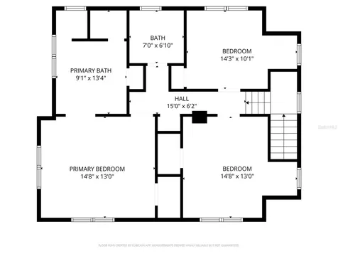 6566 1st Avenue S St Petersburg FL 33707