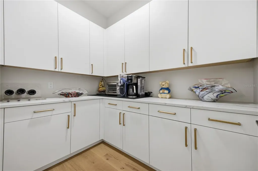 3611 W Barcelona Street Tampa FL 33629