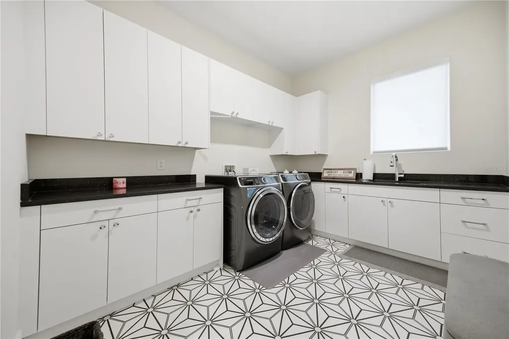 3611 W Barcelona Street Tampa FL 33629