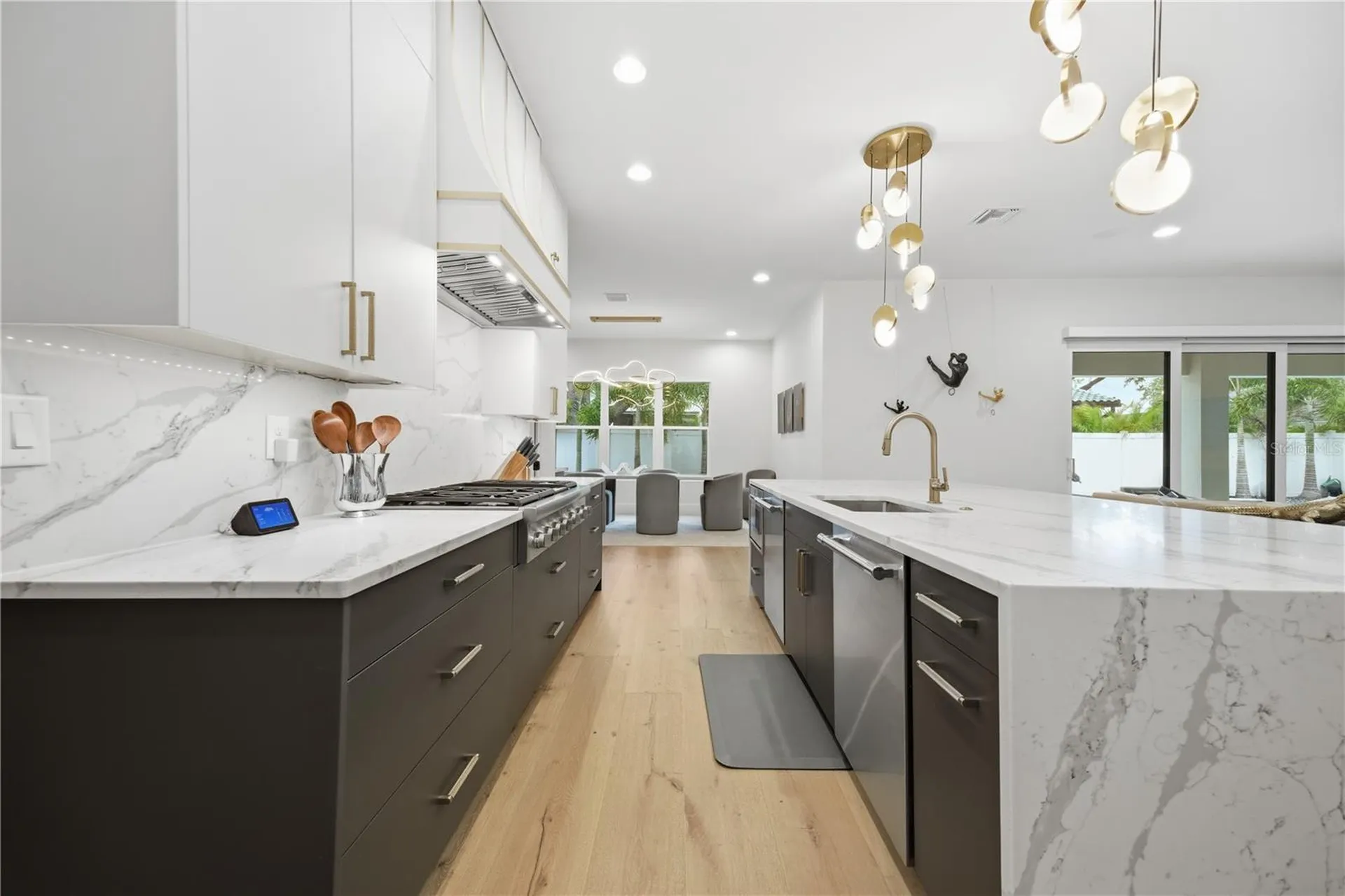 3611 W Barcelona Street Tampa FL 33629