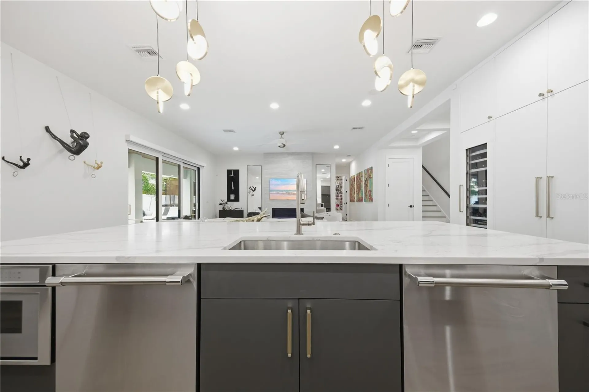 3611 W Barcelona Street Tampa FL 33629