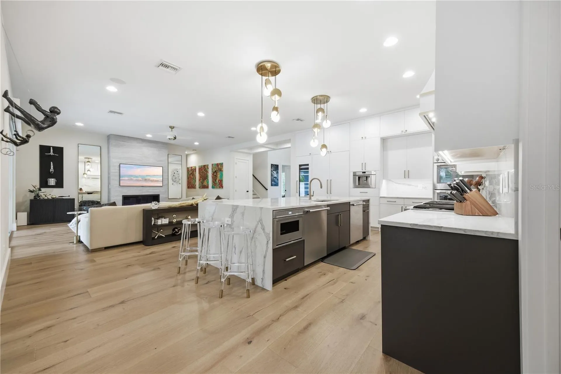 3611 W Barcelona Street Tampa FL 33629