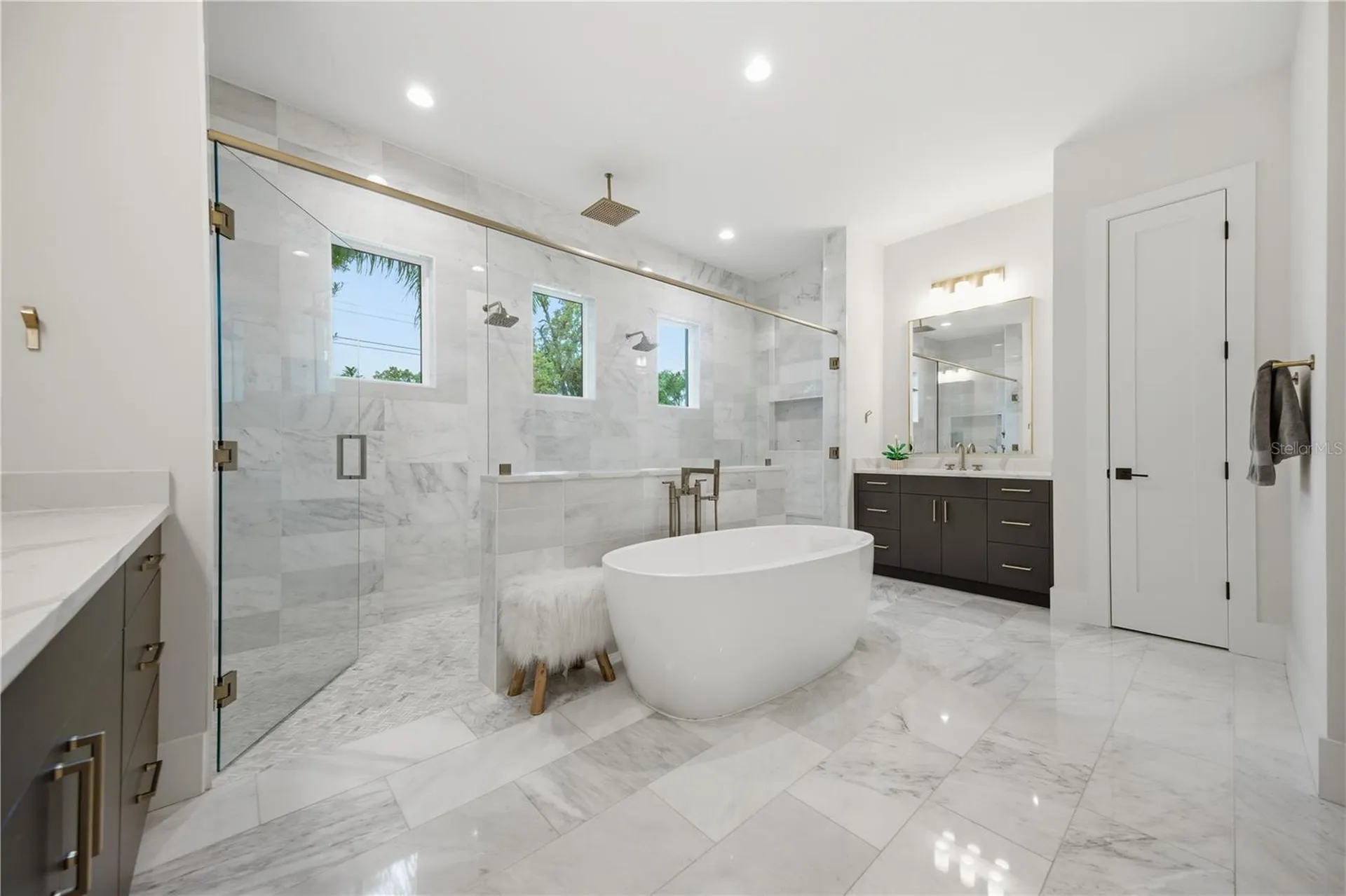 3611 W Barcelona Street Tampa FL 33629