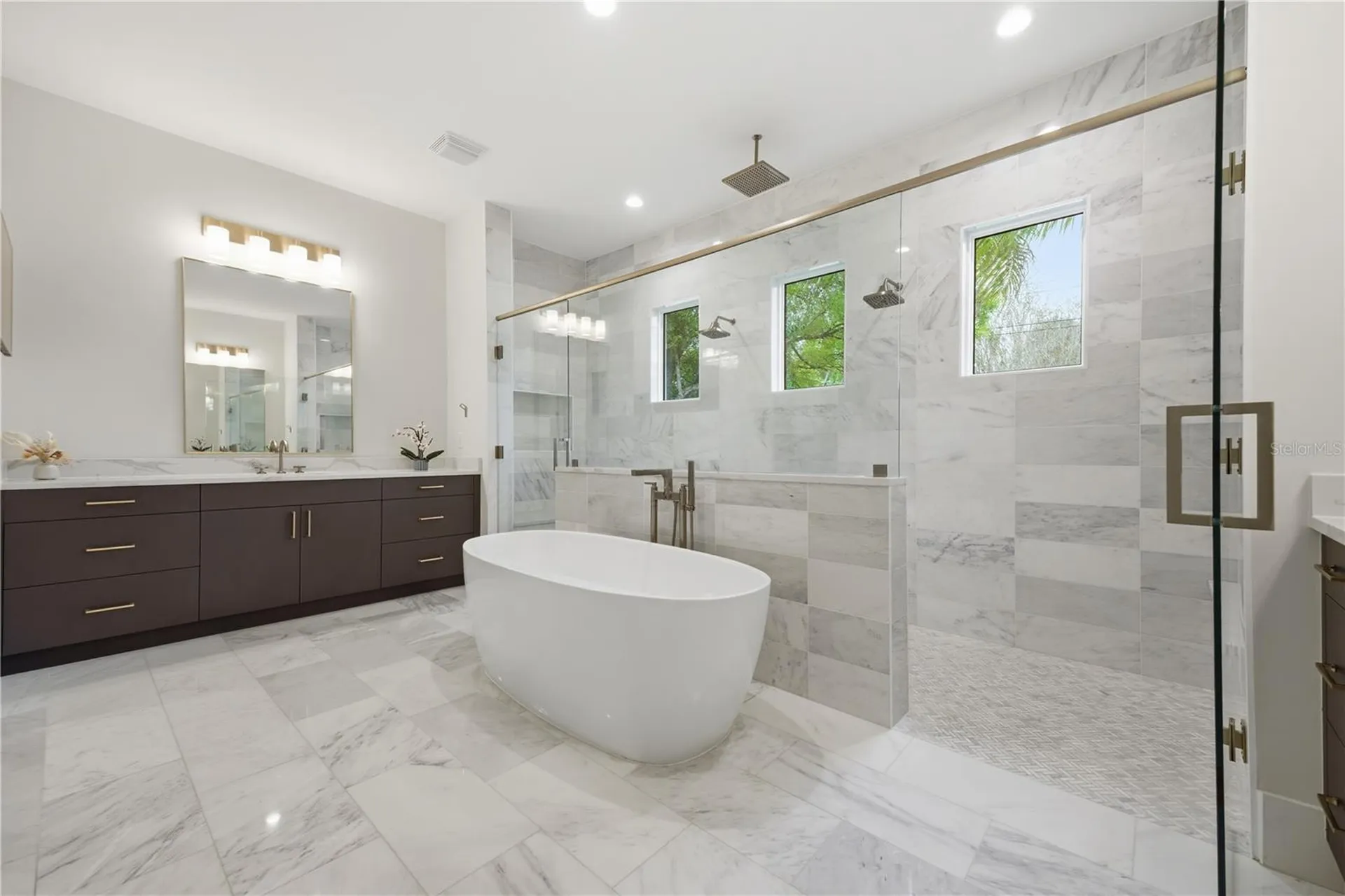 3611 W Barcelona Street Tampa FL 33629