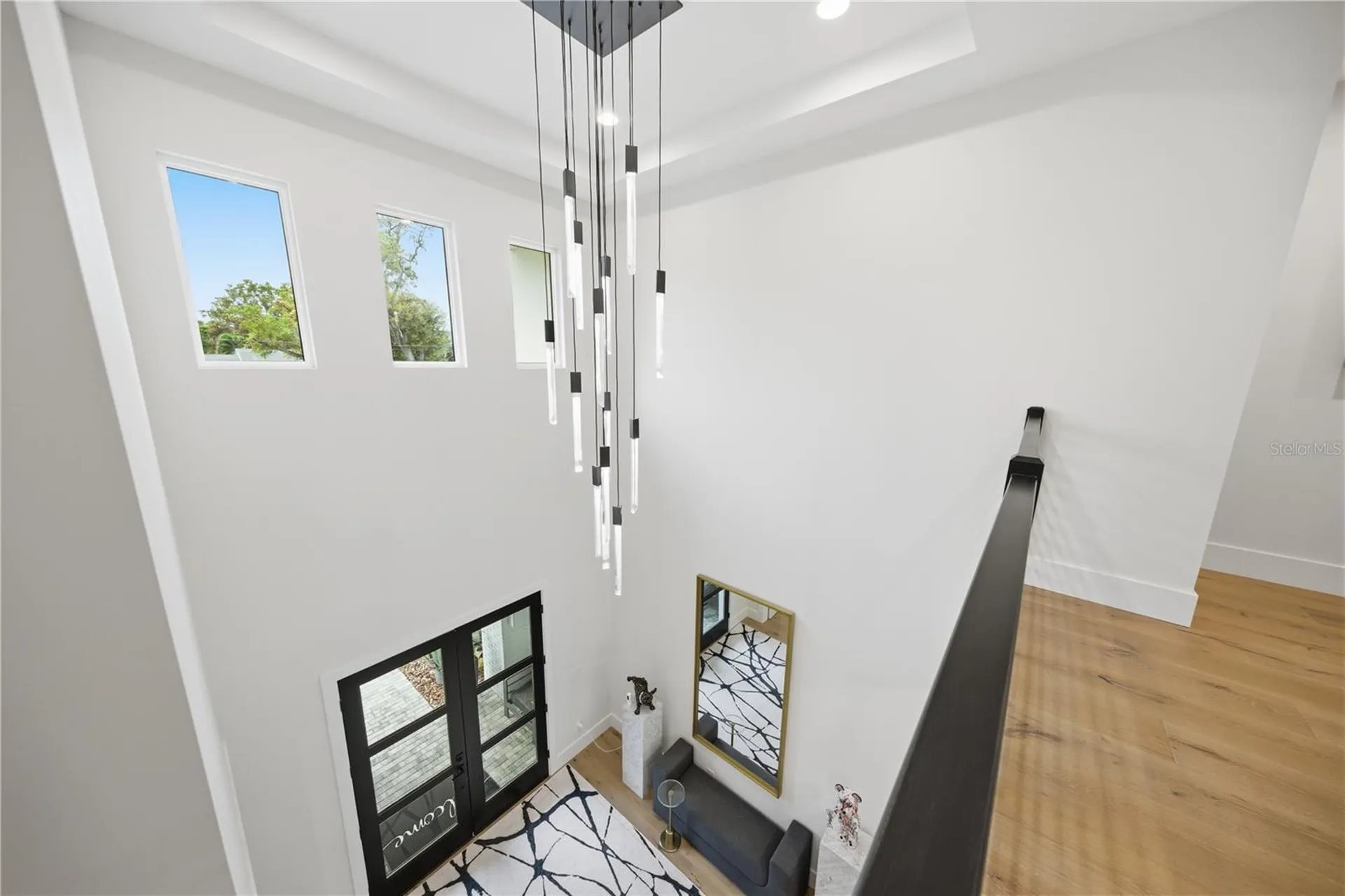 3611 W Barcelona Street Tampa FL 33629