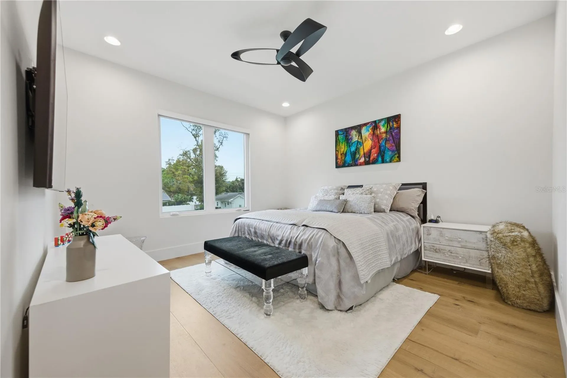 3611 W Barcelona Street Tampa FL 33629