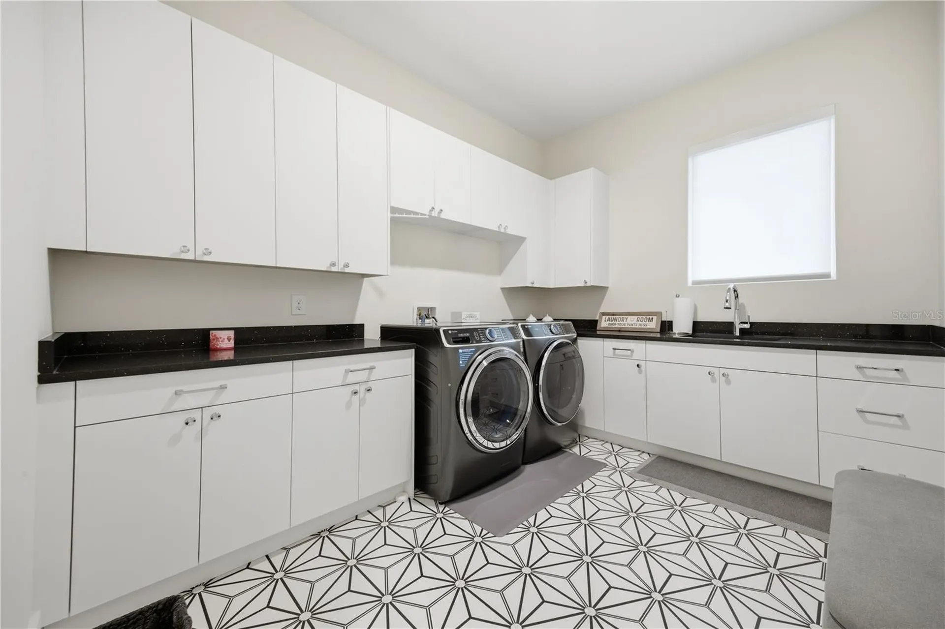3611 W Barcelona Street Tampa FL 33629