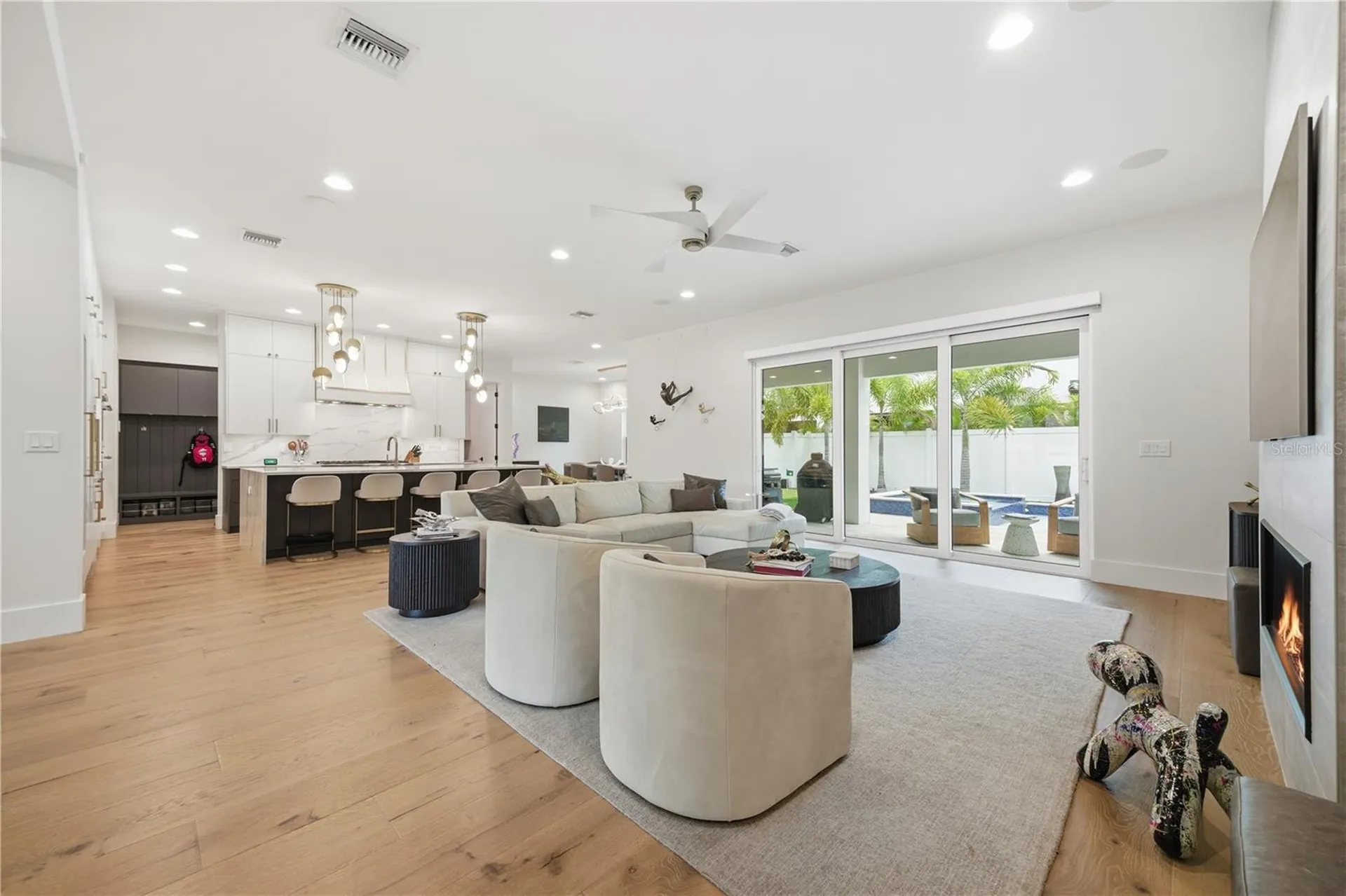 3611 W Barcelona Street Tampa FL 33629