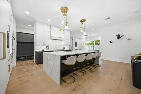 3611 W Barcelona Street Tampa FL 33629