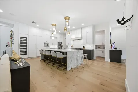 3611 W Barcelona Street Tampa FL 33629