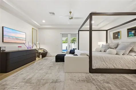 3611 W Barcelona Street Tampa FL 33629
