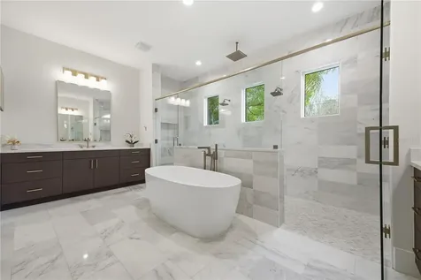 3611 W Barcelona Street Tampa FL 33629