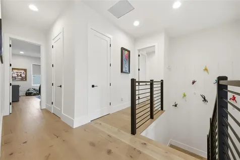 3611 W Barcelona Street Tampa FL 33629