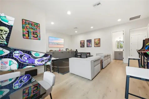 3611 W Barcelona Street Tampa FL 33629