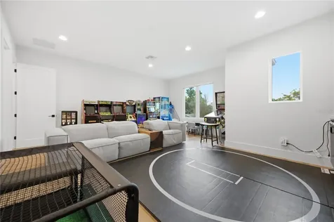3611 W Barcelona Street Tampa FL 33629