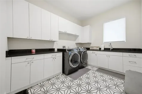 3611 W Barcelona Street Tampa FL 33629