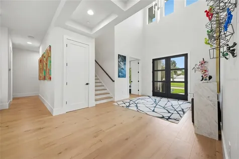 3611 W Barcelona Street Tampa FL 33629