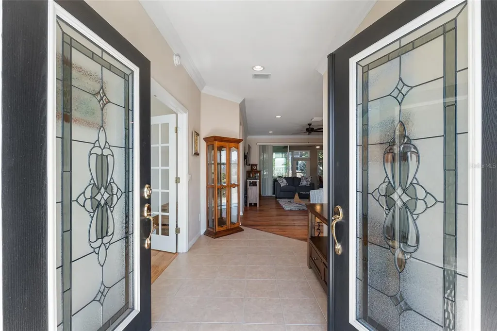 9003 SE 118th Lane Summerfield FL 34491