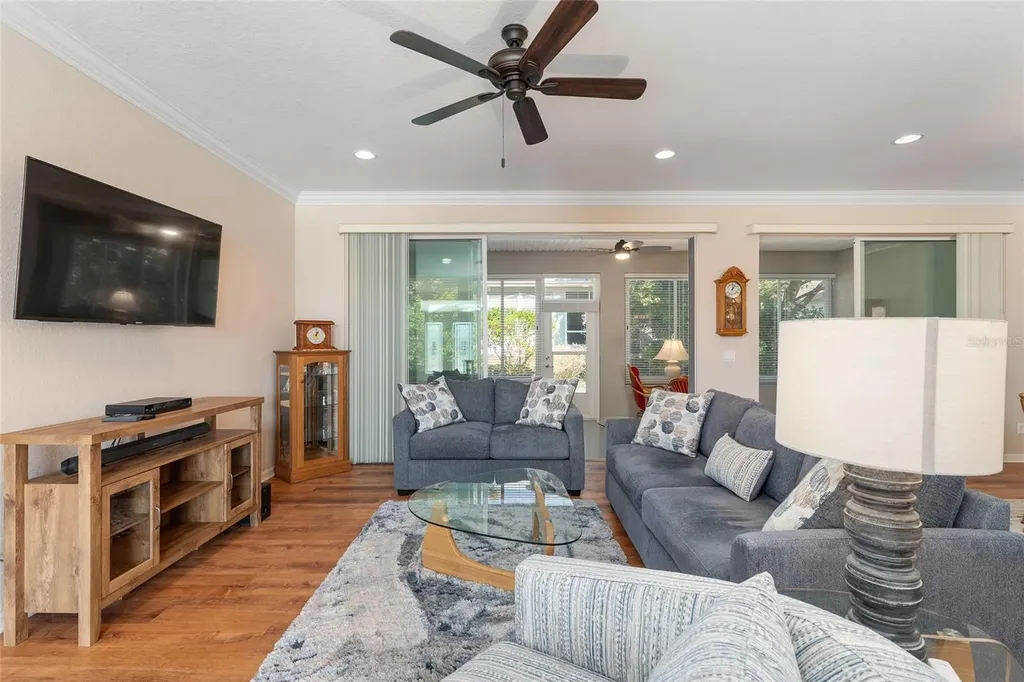 9003 SE 118th Lane Summerfield FL 34491