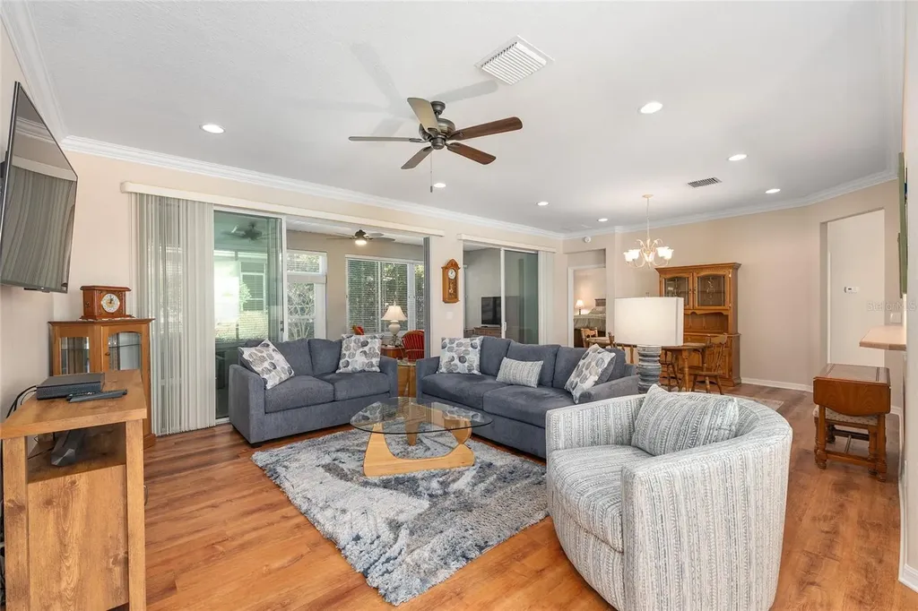 9003 SE 118th Lane Summerfield FL 34491