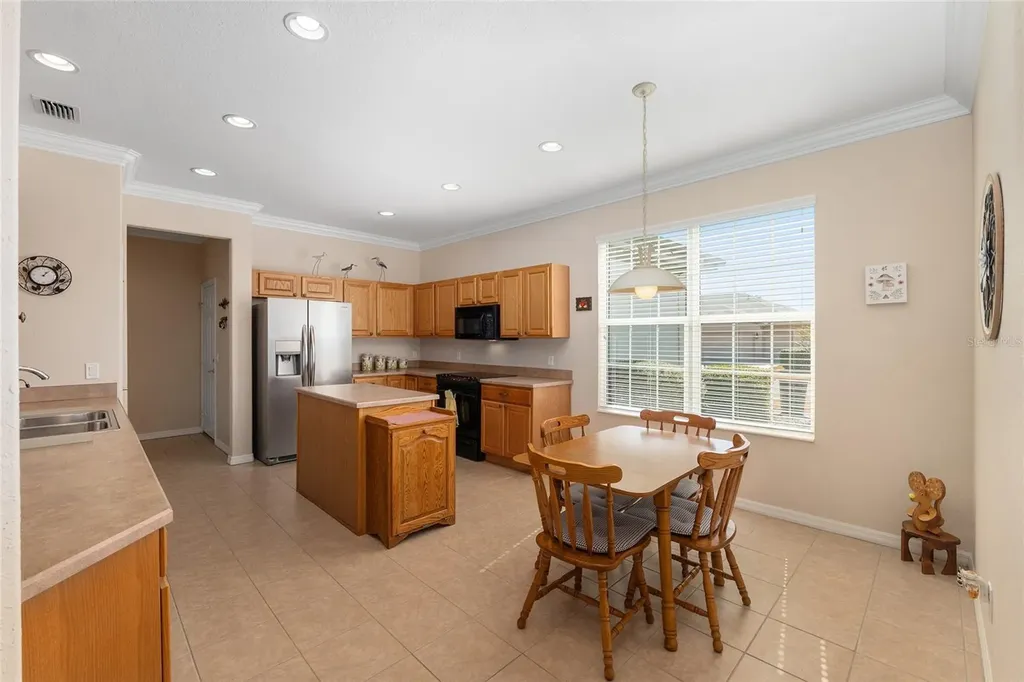 9003 SE 118th Lane Summerfield FL 34491