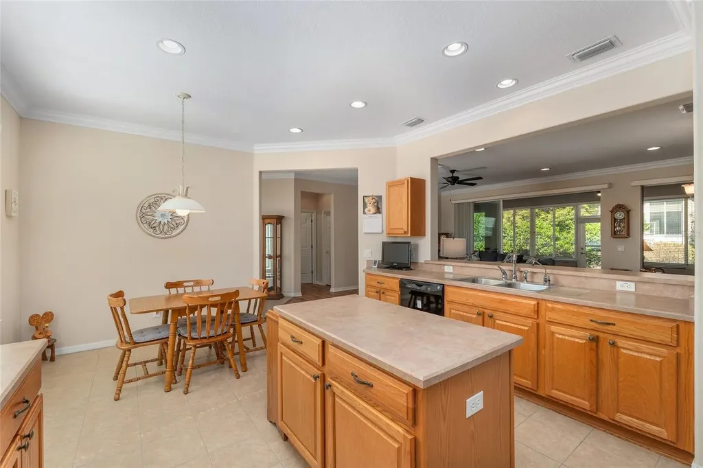 9003 SE 118th Lane Summerfield FL 34491