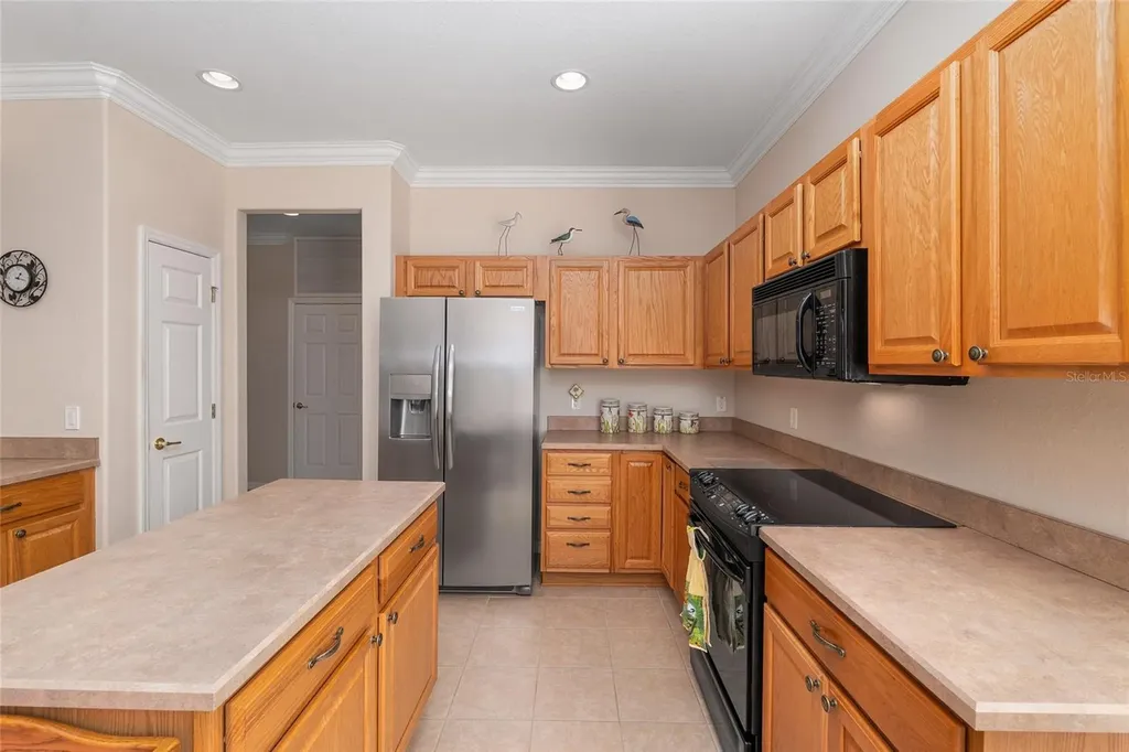 9003 SE 118th Lane Summerfield FL 34491