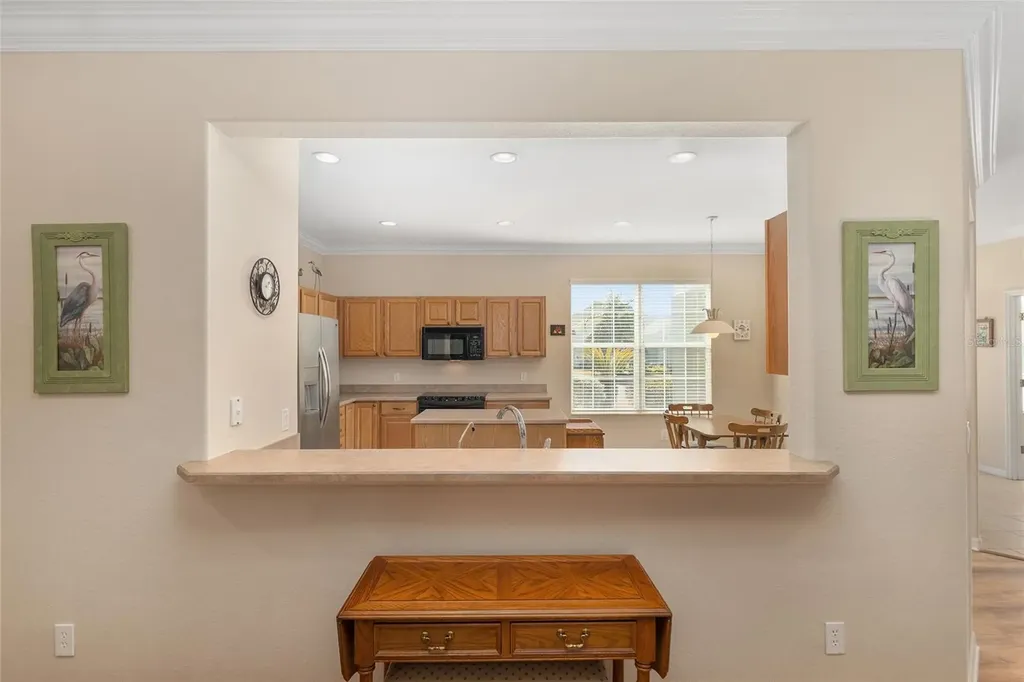 9003 SE 118th Lane Summerfield FL 34491