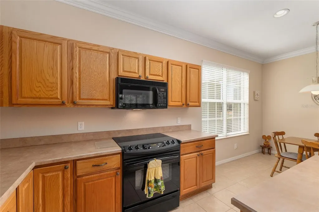 9003 SE 118th Lane Summerfield FL 34491