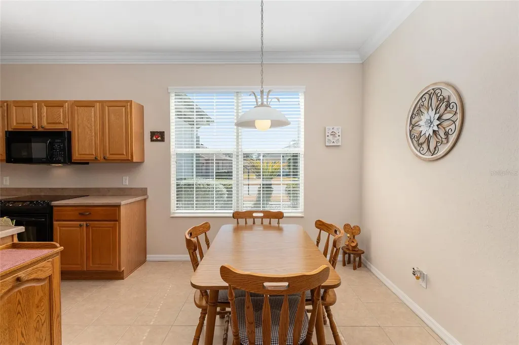 9003 SE 118th Lane Summerfield FL 34491