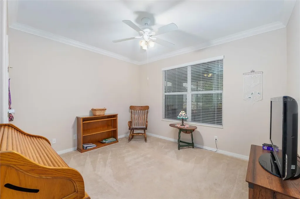 9003 SE 118th Lane Summerfield FL 34491