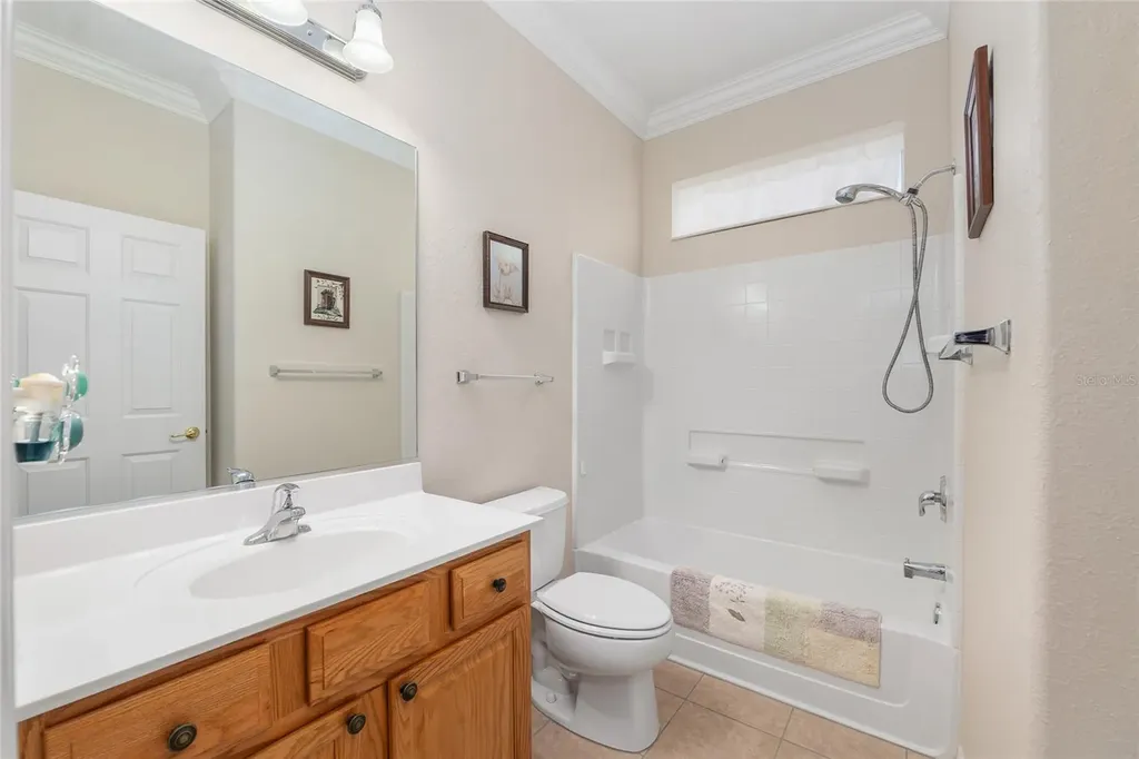 9003 SE 118th Lane Summerfield FL 34491