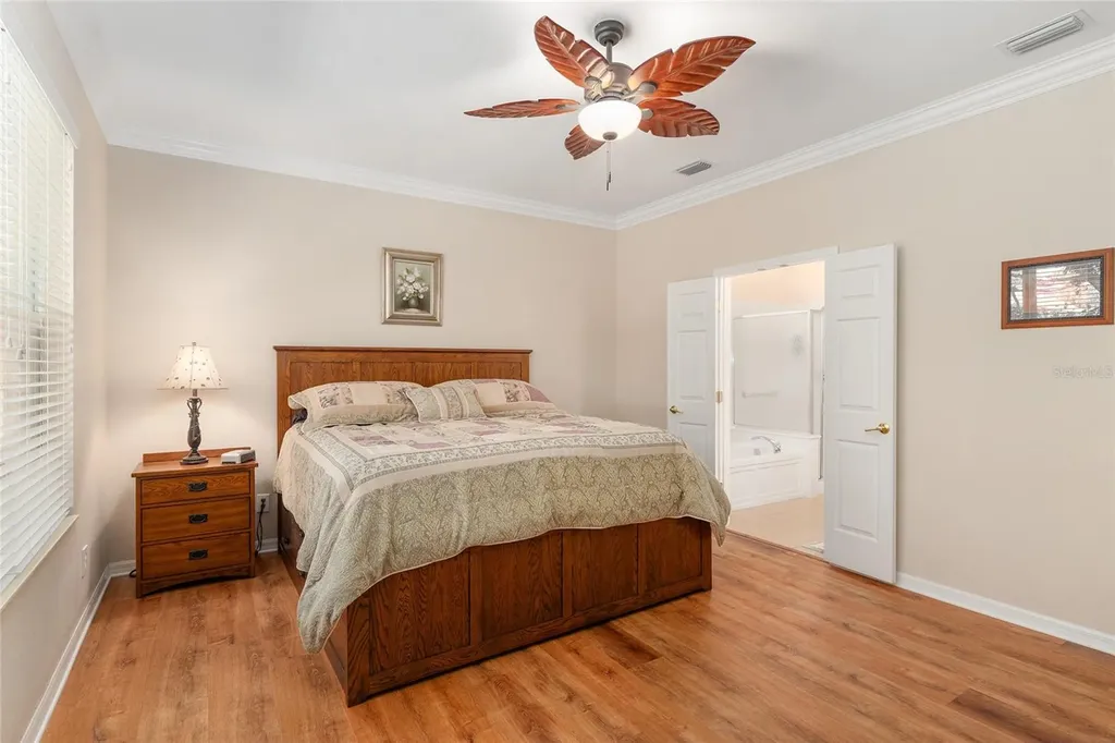 9003 SE 118th Lane Summerfield FL 34491