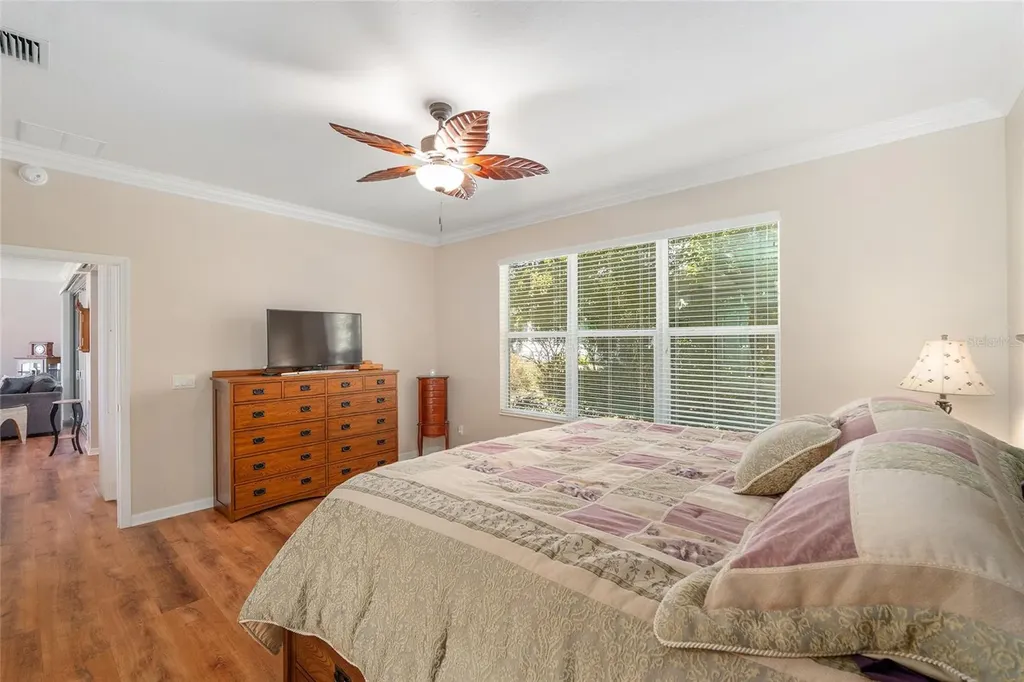 9003 SE 118th Lane Summerfield FL 34491