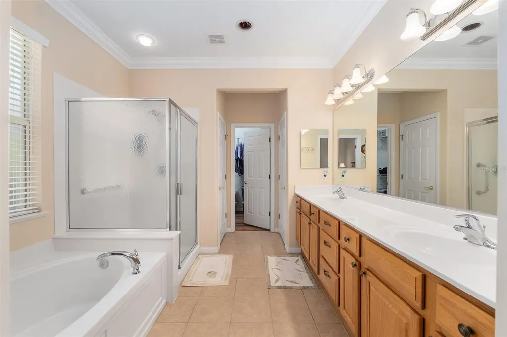 9003 SE 118th Lane Summerfield FL 34491