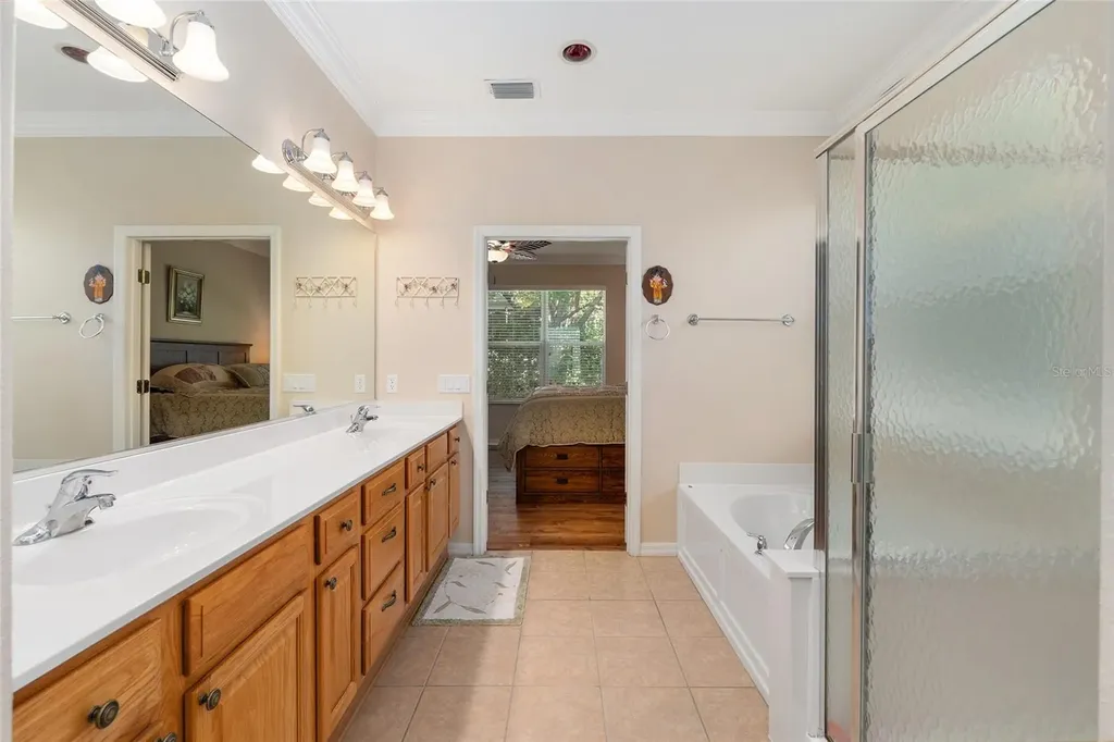 9003 SE 118th Lane Summerfield FL 34491