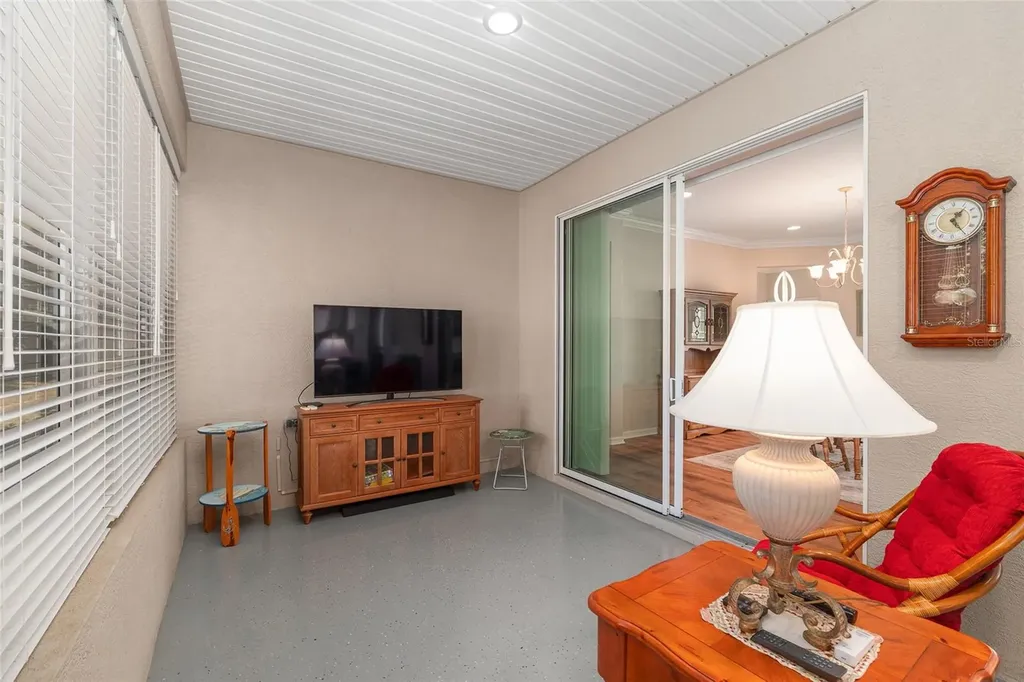 9003 SE 118th Lane Summerfield FL 34491