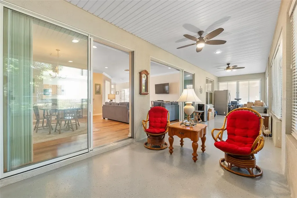 9003 SE 118th Lane Summerfield FL 34491